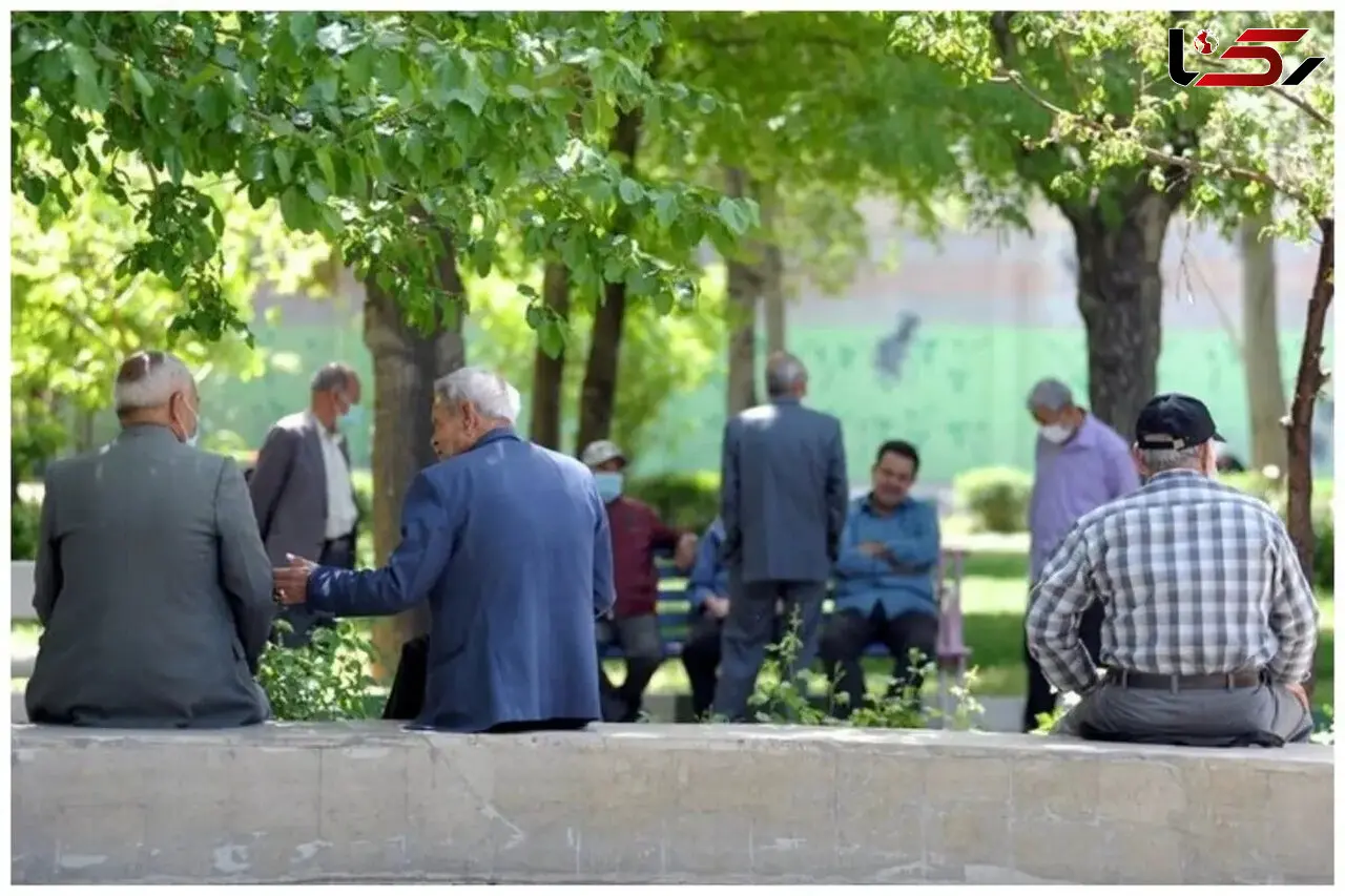 آخرین خبر از معوقات حقوق بازنشستگان تامین اجتماعی در سال 1405 