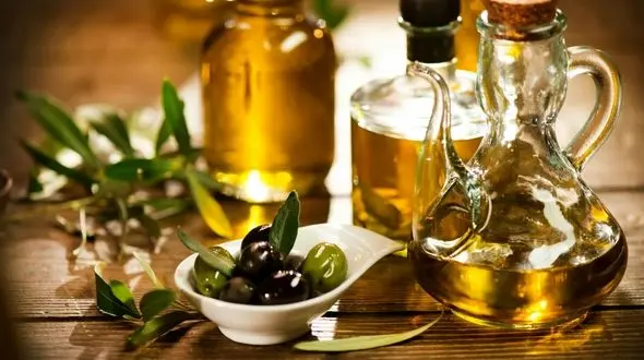 کراتینه طبیعی مو با مواد طبیعی در خانه