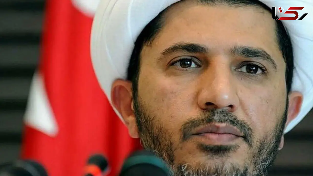 حبس ابد برای روحانی مشهور 