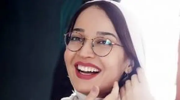 عکس ها / نگاهی  استایل جذاب خانم بازیگران محبوب ایرانی در جشنواره فیلم / از کت و کلاه الهام نامی تا  تیپ کژئال هانیه غلامی از خوشرنگی  شیدا خلیق تا لباس با وقار مریم سعادت و مستانه مهاجر ...