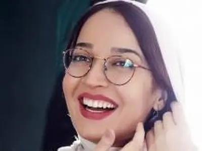 عکس ها / نگاهی  استایل جذاب خانم بازیگران محبوب ایرانی در جشنواره فیلم / از کت و کلاه الهام نامی تا  تیپ کژئال هانیه غلامی از خوشرنگی  شیدا خلیق تا لباس با وقار مریم سعادت و مستانه مهاجر ...