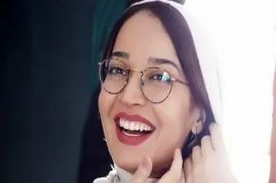 عکس ها / نگاهی  استایل جذاب خانم بازیگران محبوب ایرانی در جشنواره فیلم / از کت و کلاه الهام نامی تا  تیپ کژئال هانیه غلامی از خوشرنگی  شیدا خلیق تا لباس با وقار مریم سعادت و مستانه مهاجر ...