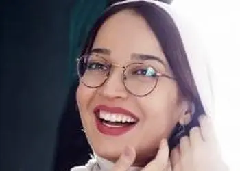 عکس ها / نگاهی  استایل جذاب خانم بازیگران محبوب ایرانی در جشنواره فیلم / از کت و کلاه الهام نامی تا  تیپ کژئال هانیه غلامی از خوشرنگی  شیدا خلیق تا لباس با وقار مریم سعادت و مستانه مهاجر ...