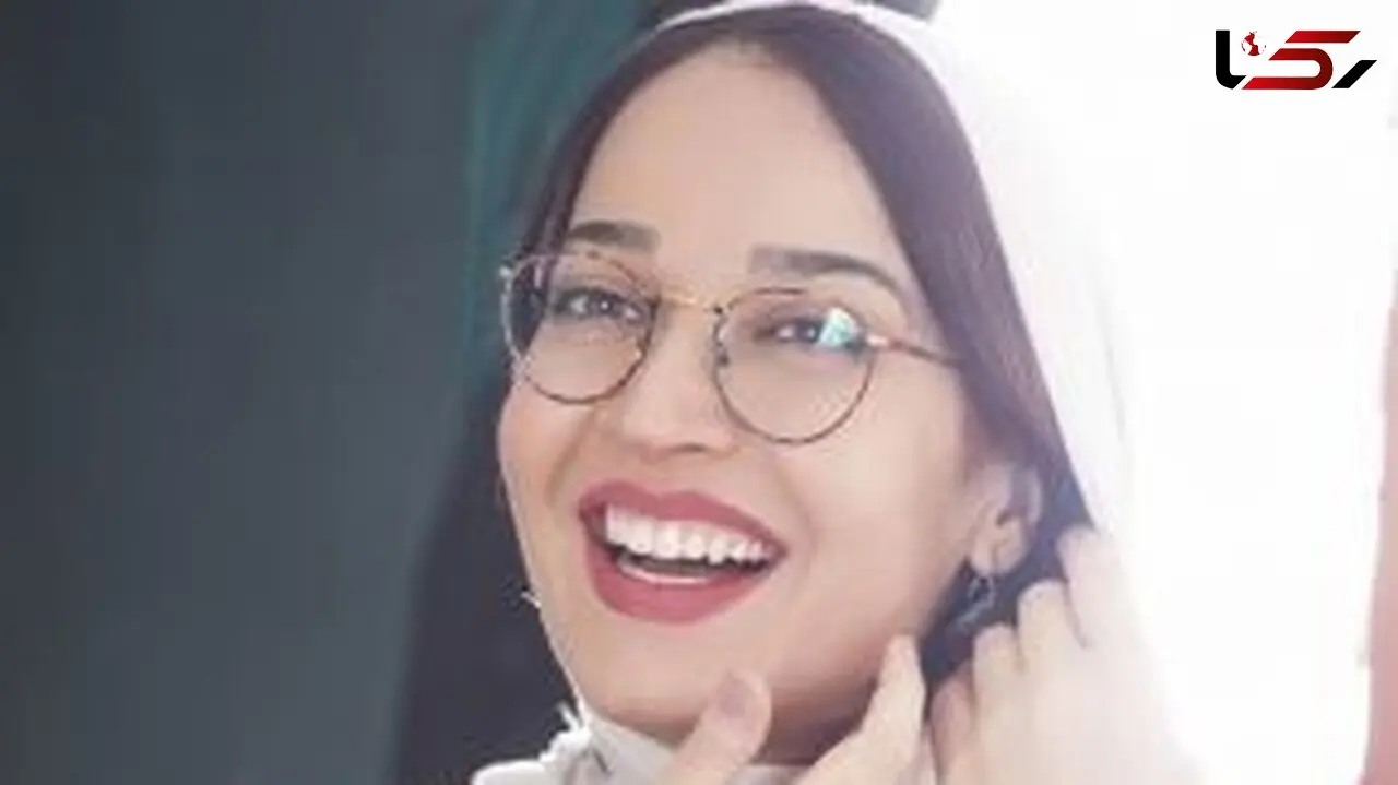 عکس ها / نگاهی  استایل جذاب خانم بازیگران محبوب ایرانی در جشنواره فیلم / از کت و کلاه الهام نامی تا  تیپ کژئال هانیه غلامی از خوشرنگی  شیدا خلیق تا لباس با وقار مریم سعادت و مستانه مهاجر ...