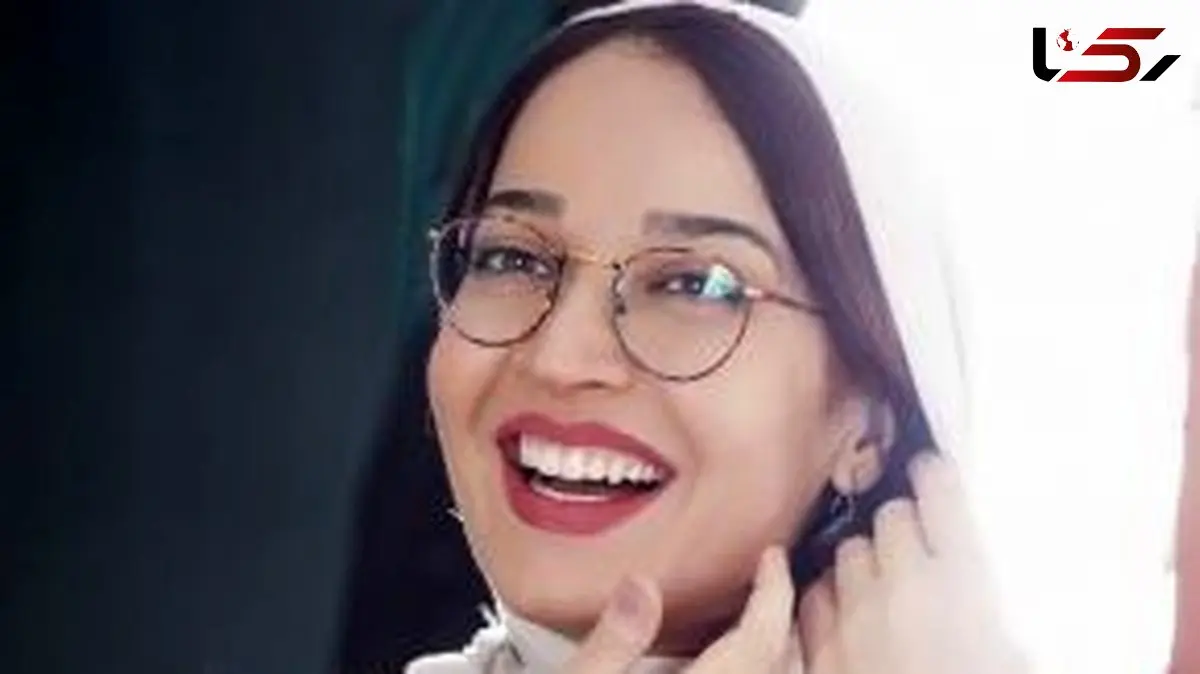 عکس ها / نگاهی  استایل جذاب خانم بازیگران محبوب ایرانی در جشنواره فیلم / از کت و کلاه الهام نامی تا  تیپ کژئال هانیه غلامی از خوشرنگی  شیدا خلیق تا لباس با وقار مریم سعادت و مستانه مهاجر ...