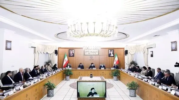 تاکید رئیسی بر گرامیداشت یاد شهدای هوپیمای اوکراینی و تاکید بر پیگیری  پرونده/ سخنان بایدن بازگشت به فرهنگ استعمارگری است