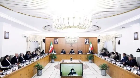 تاکید رئیسی بر گرامیداشت یاد شهدای هوپیمای اوکراینی و تاکید بر پیگیری  پرونده/ سخنان بایدن بازگشت به فرهنگ استعمارگری است