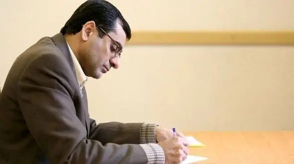 رئیس پیشین مرکز پژوهشهای مجلس:  قبل از آب گیری سد گتوند، هشدار دادیم/ باید مشخص شود چرا به این زنگ خطر توجه نشد