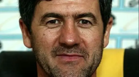 عکس ها / نگاهی به چیدمان مجلل و اعیانی خانه تریلیاردی و مدرن کریم باقری / پنت هاوس شاهانه با دکوراسیون لوکس !