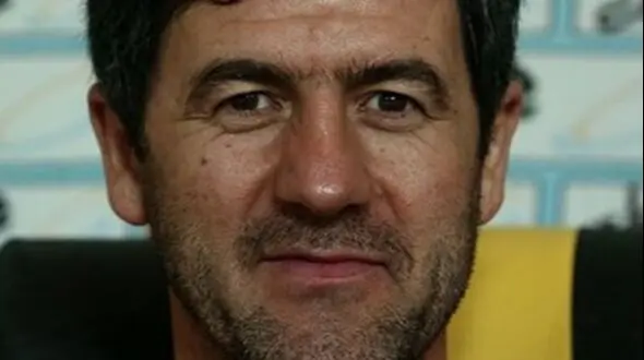 عکس ها / نگاهی به چیدمان مجلل و اعیانی خانه تریلیاردی و مدرن کریم باقری / پنت هاوس شاهانه با دکوراسیون لوکس !