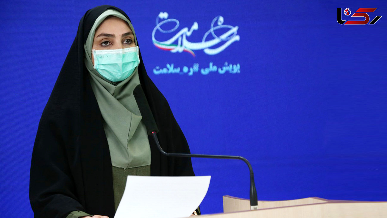 هنوز واکسن آنفلوآنزا توزیع نشده است / محدودیت ها به تهران باز می گردد؟