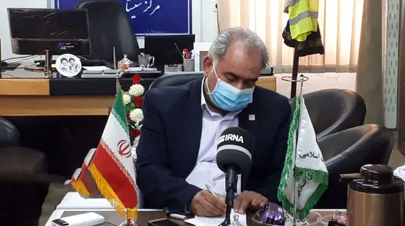 خانواده مفقود شده سراوانی پیدا شدند 