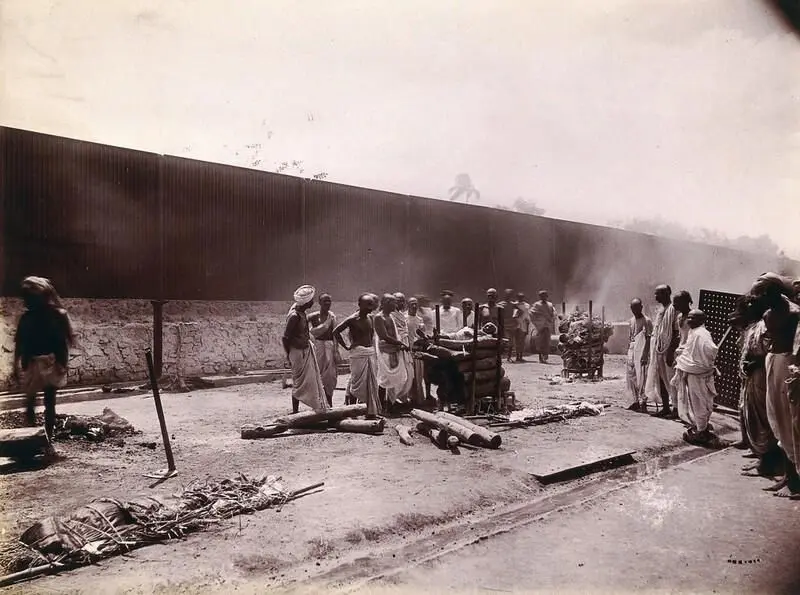 بمبئی
