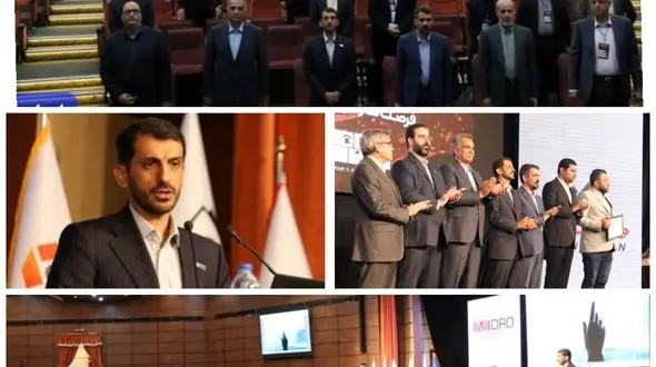 رشد 7درصدی تولید فولاد در ایران و هند/ ظرفیت 20 میلیون تنی تولید آینده نیاز جدی به برنامه صادراتی دارد