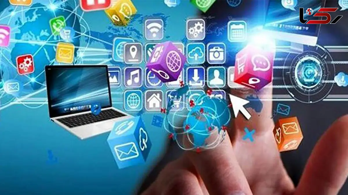 طراحان محدودسازی و کنترل فضای مجازی چه کسانی هستند؟