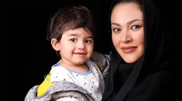  جدیدترین و شیک ترین اسم دختر و پسر فرزندان بازیگران معروف / اسامی فرزندان از زیبا بروفه تا محسن تنابنده 