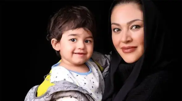  جدیدترین و شیک ترین اسم دختر و پسر فرزندان بازیگران معروف / اسامی فرزندان از زیبا بروفه تا محسن تنابنده 