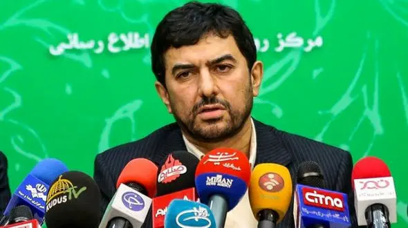 خبرهای خوب درباره قیمت خودرو در بازار در راه است؟