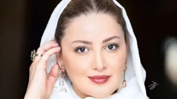 فیلم / شیلا خداداد: به سنم گیر ندید من با سن و سالم اوکی هستم مثل همه هرسال پیرتر میشم و این روزها سعی دارم بیشتر به دانشم اضافه کنم