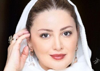 فیلم / شیلا خداداد: به سنم گیر ندید من با سن و سالم اوکی هستم مثل همه هرسال پیرتر میشم و این روزها سعی دارم بیشتر به دانشم اضافه کنم