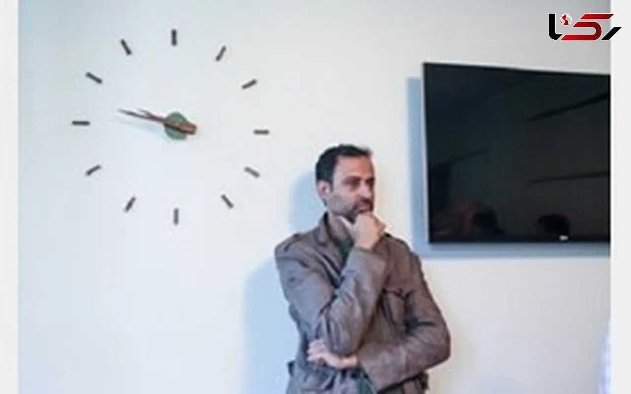 واکنش بهمن کیارستمی به صدور حکم محرمانه پرونده پزشکی پدرش