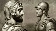 کوروش یا اسکندر؟ راز ذوالقرنین در قرآن و تورات