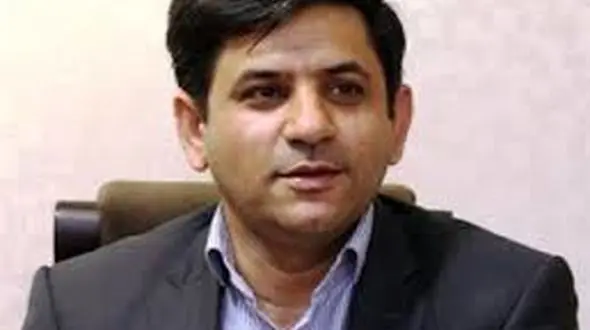 ارایه گزارش وزارت کشور درباره حاشیه نشینی به مقام معظم رهبری در ۵ اسفند