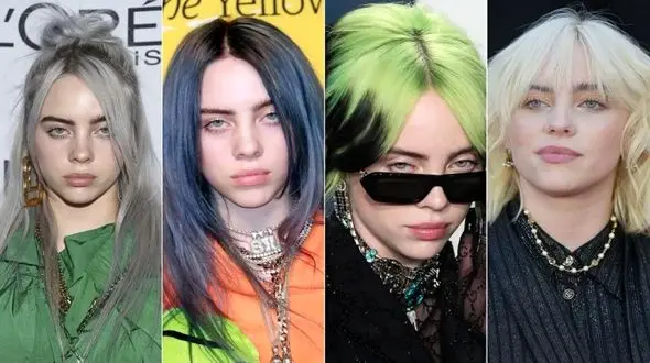 این خواننده مشهور هم کمبود اعتماد به نفس داشت! +ناگفته های دوران نوجوانی