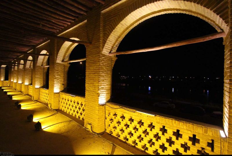 moenoltojar-house-ahvaz-19