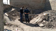 5 باند حفاری غیرمجاز در آذربایجان‌غربی متلاشی شد