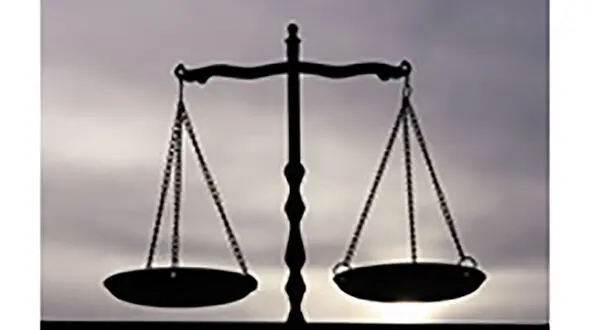 درگیری خونین زن و شوهر برای رفتن به عروسی