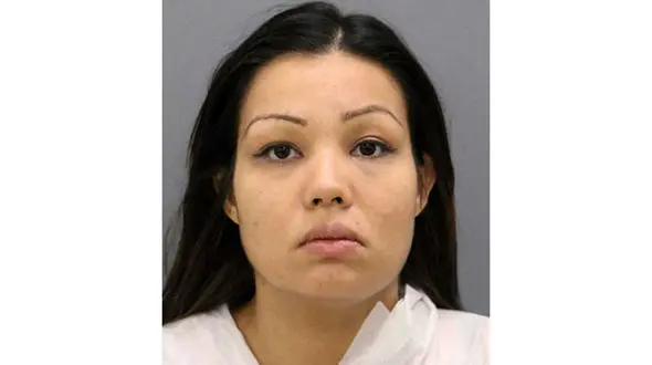 کودک 4 ساله زنده زنده در آتش سوخت/ قربانی قبل از مرگ توسط مادرش در اتاق زندانی شده بود+عکس