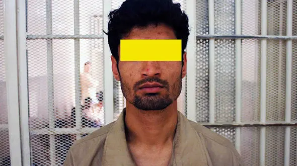 وقتی زنم 3 شب به خانه نیامد تازه فهمیدم او پرستار یک زن نبود بلکه...+عکس