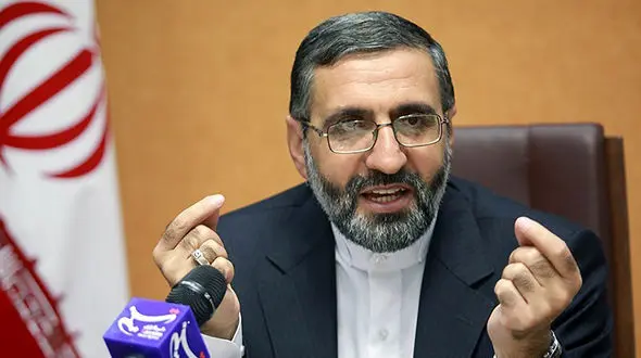 آغاز تحقیقات از مسوولان دبیرستان معین / به خاطر اعتراف مبهم ناظم منحرف صورت می گیرد