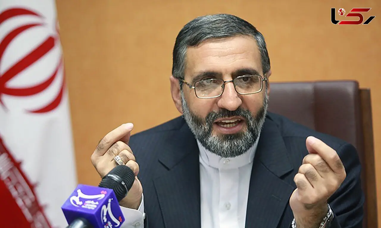 آغاز تحقیقات از مسوولان دبیرستان معین / به خاطر اعتراف مبهم ناظم منحرف صورت می گیرد