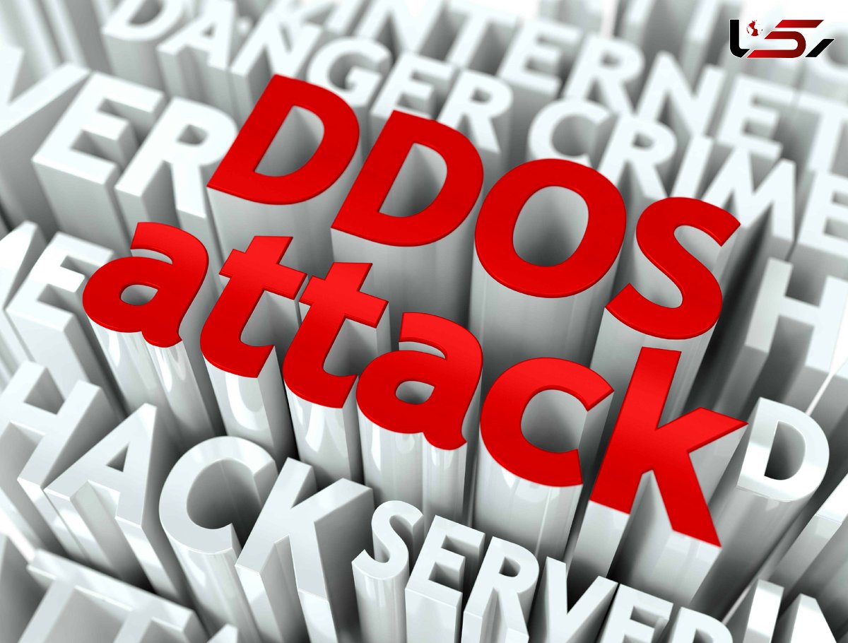 سوءاستفاده از رهیاب‌ها برای حملات DDoS