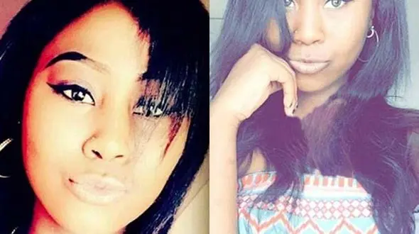 فیلمبرداری پنهانی از حمام کردن دختر 15 ساله / این فیلم در تلگرام منتشر شد و ... + عکس