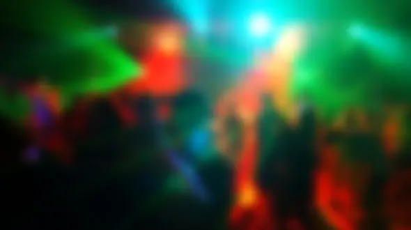 پایان تلخ مستی در مهمانی مختلط دختران و پسران مشهدی