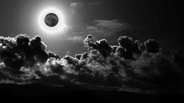 تجاوز به دختر دانشجو  در خلوتگاه شیطانی دوست پسر بی رحم