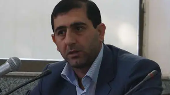 باند قاچاقچی مواد مخدر در اندیمشک متلاشی شد