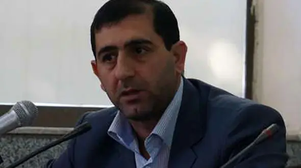 باند قاچاقچی مواد مخدر در اندیمشک متلاشی شد