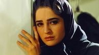 بازیگر زن ایرانی به 3 تن زندگی بخشید+عکس