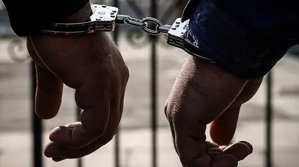 وکیل کلاهبردار روزانه 20 میلیون درآمد داشت