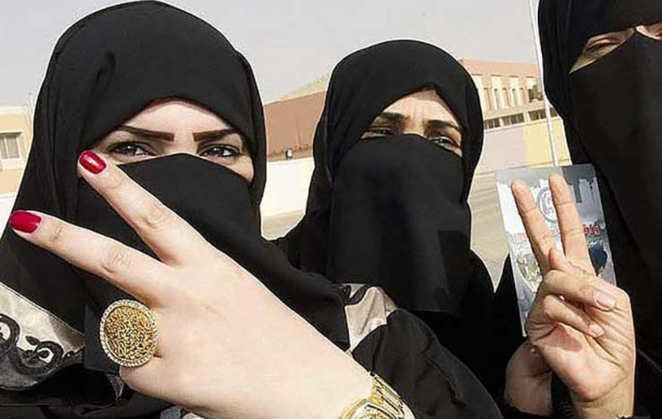 دریافت اقامت در کویت در ازای ازدواج با زنان بیوه