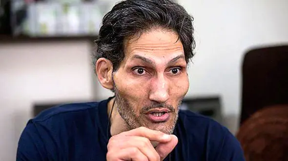 مرگ مرموز بسکتبالیست تیم ملی / بازپرس تهران دستور بررسی ویژه داد+عکس