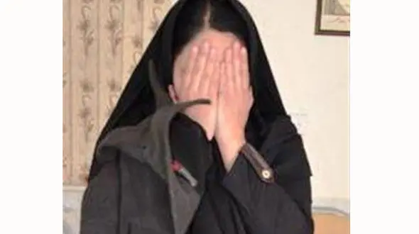 مینا 5 شبانه روز تحت آزار شیطانی 2 جوان در یک ویلای روستایی در شمال بود!