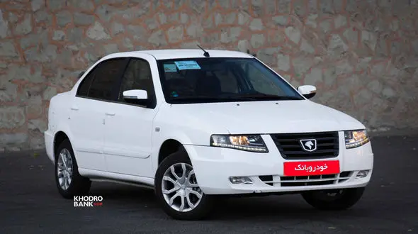 تأخیر ایران خودرو در تحویل سورن پلاس با وجود دریافت پول خودرو از مشتری