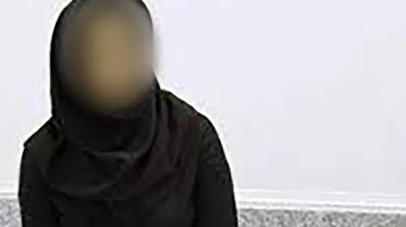 عاشق تحصیلکرده، کارتن خواب شد