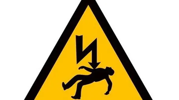 محکومیت عجیب در پرونده برق گرفتگی جوانی در پشت بام / مستاجر نگون بخت باید 190 میلیون تومان دیه پرداخت کند