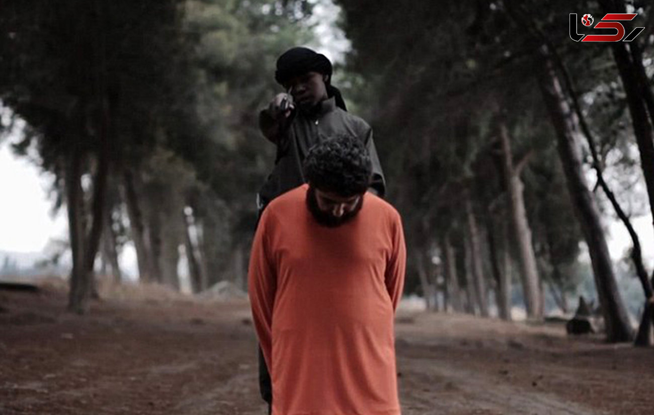 داعش مرگ را نمایش می دهد / نقش هالیوودی ها در تهیه فیلم های خشونت و اعدام داعشی ها+ فیلم